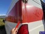 Peugeot Boxer 335 2.2 HDI MR`07 E5 3.5t Aukcja 293656 - grafika 17