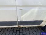Peugeot Boxer 335 2.2 HDI MR`07 E5 3.5t Aukcja 293656 - grafika 18