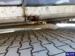 Peugeot Boxer 335 2.2 HDI MR`07 E5 3.5t Aukcja 293656 - grafika 19