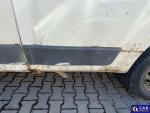 Peugeot Boxer 335 2.2 HDI MR`07 E5 3.5t Aukcja 293656 - grafika 20