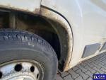 Peugeot Boxer 335 2.2 HDI MR`07 E5 3.5t Aukcja 293656 - grafika 27