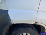 Peugeot Boxer 335 2.2 HDI MR`07 E5 3.5t Aukcja 293656 - grafika 28