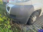 Peugeot Boxer 335 2.2 HDI MR`07 E5 3.5t Aukcja 293656 - grafika 29
