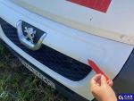Peugeot Boxer 335 2.2 HDI MR`07 E5 3.5t Aukcja 293656 - grafika 33