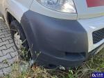 Peugeot Boxer 335 2.2 HDI MR`07 E5 3.5t Aukcja 293656 - grafika 34