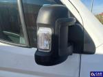 Peugeot Boxer 335 2.2 HDI MR`07 E5 3.5t Aukcja 293656 - grafika 36