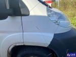 Peugeot Boxer 335 2.2 HDI MR`07 E5 3.5t Aukcja 293656 - grafika 38