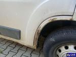 Peugeot Boxer 335 2.2 HDI MR`07 E5 3.5t Aukcja 293656 - grafika 39
