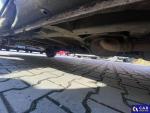 Peugeot Boxer 335 2.2 HDI MR`07 E5 3.5t Aukcja 293656 - grafika 41