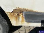 Peugeot Boxer 335 2.2 HDI MR`07 E5 3.5t Aukcja 293656 - grafika 44