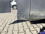 Peugeot Boxer 335 2.2 HDI MR`07 E5 3.5t Aukcja 293656 - grafika 45