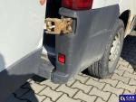 Peugeot Boxer 335 2.2 HDI MR`07 E5 3.5t Aukcja 293656 - grafika 46