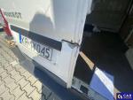 Peugeot Boxer 335 2.2 HDI MR`07 E5 3.5t Aukcja 293656 - grafika 49
