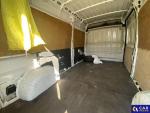 Peugeot Boxer 335 2.2 HDI MR`07 E5 3.5t Aukcja 293656 - grafika 50