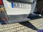 Peugeot Boxer 335 2.2 HDI MR`07 E5 3.5t Aukcja 293656 - grafika 51