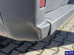Peugeot Boxer 335 2.2 HDI MR`07 E5 3.5t Aukcja 293656 - grafika 54