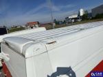 Peugeot Boxer 335 2.2 HDI MR`07 E5 3.5t Aukcja 293656 - grafika 55