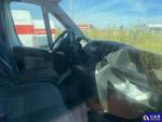 Peugeot Boxer 335 2.2 HDI MR`07 E5 3.5t Aukcja 293656 - grafika 56
