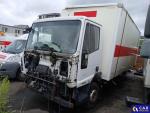Iveco ML 120  Aukcja 292124 - grafika 1