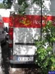 Peugeot Boxer 335 2.2 HDI MR`14 E5 3.5t Aukcja 293657 - grafika 2