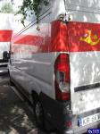 Peugeot Boxer 335 2.2 HDI MR`14 E5 3.5t Aukcja 293657 - grafika 3