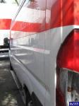 Peugeot Boxer 335 2.2 HDI MR`14 E5 3.5t Aukcja 293657 - grafika 5