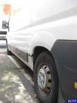 Peugeot Boxer 335 2.2 HDI MR`14 E5 3.5t Aukcja 293657 - grafika 6