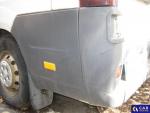 Peugeot Boxer 335 2.2 HDI MR`14 E5 3.5t Aukcja 293657 - grafika 7