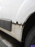 Peugeot Boxer 335 2.2 HDI MR`14 E5 3.5t Aukcja 293657 - grafika 8
