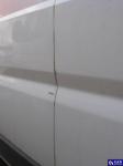 Peugeot Boxer 335 2.2 HDI MR`14 E5 3.5t Aukcja 293657 - grafika 9