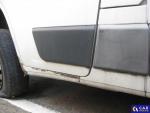 Peugeot Boxer 335 2.2 HDI MR`14 E5 3.5t Aukcja 293657 - grafika 10