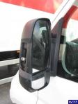 Peugeot Boxer 335 2.2 HDI MR`14 E5 3.5t Aukcja 293657 - grafika 11