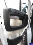 Peugeot Boxer 335 2.2 HDI MR`14 E5 3.5t Aukcja 293657 - grafika 12