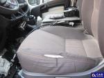 Peugeot Boxer 335 2.2 HDI MR`14 E5 3.5t Aukcja 293657 - grafika 13