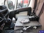 Peugeot Boxer 335 2.2 HDI MR`14 E5 3.5t Aukcja 293657 - grafika 14