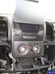 Peugeot Boxer 335 2.2 HDI MR`14 E5 3.5t Aukcja 293657 - grafika 16