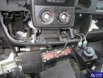 Peugeot Boxer 335 2.2 HDI MR`14 E5 3.5t Aukcja 293657 - grafika 17