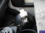 Peugeot Boxer 335 2.2 HDI MR`14 E5 3.5t Aukcja 293657 - grafika 18