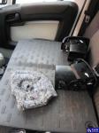 Peugeot Boxer 335 2.2 HDI MR`14 E5 3.5t Aukcja 293657 - grafika 19