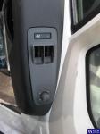 Peugeot Boxer 335 2.2 HDI MR`14 E5 3.5t Aukcja 293657 - grafika 20