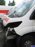 Peugeot Boxer 335 2.2 HDI MR`14 E5 3.5t Aukcja 293657 - grafika 24