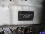 Peugeot Boxer 335 2.2 HDI MR`14 E5 3.5t Aukcja 293657 - grafika 25