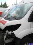 Peugeot Boxer 335 2.2 HDI MR`14 E5 3.5t Aukcja 293657 - grafika 26