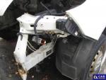 Peugeot Boxer 335 2.2 HDI MR`14 E5 3.5t Aukcja 293657 - grafika 27