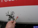 Peugeot Boxer 335 2.2 HDI MR`14 E5 3.5t Aukcja 293657 - grafika 28