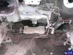 Peugeot Boxer 335 2.2 HDI MR`14 E5 3.5t Aukcja 293657 - grafika 29