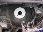 Peugeot Boxer 335 2.2 HDI MR`14 E5 3.5t Aukcja 293657 - grafika 30
