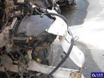 Peugeot Boxer 335 2.2 HDI MR`14 E5 3.5t Aukcja 293657 - grafika 31