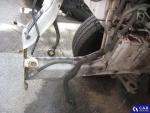 Peugeot Boxer 335 2.2 HDI MR`14 E5 3.5t Aukcja 293657 - grafika 32