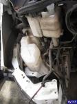 Peugeot Boxer 335 2.2 HDI MR`14 E5 3.5t Aukcja 293657 - grafika 34